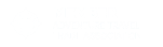 ATTA - Adventure Travel Trade Association