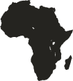 TIRAWA : Voyages Découverte et Trek sur le continent Afrique