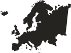 TIRAWA : Voyages Découverte et Trek sur le continent Europe
