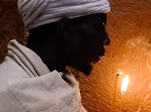 Actualité Tirawa : Soufflons ensemble nos 20 bougies !