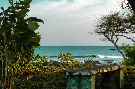 Pedasi_Panama - 