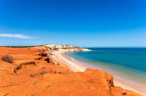 Francois Peron National Park_Australia - 
