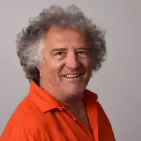 Grand tour du Mexique avec Christian Juni écrit par Christian JUNI :  Le Mag' de Tirawa
