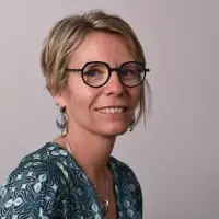 Transport aérien, le choix Tirawa écrit par Séverine MERAFINA :  Le Mag' de Tirawa