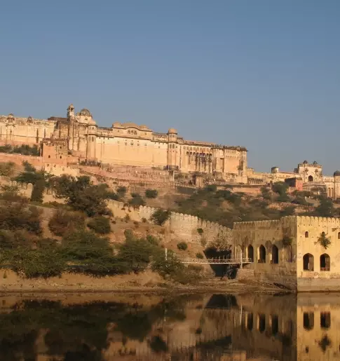 Actualité Tirawa : [En replay] Rajasthan et Inde du sud, des Terres Rajpoutes au pays des cocotiers