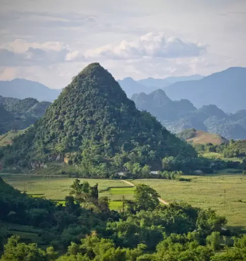 Actualité Tirawa : [Replay Vidéoconférence] Vietnam, un pays authentique au-delà des sentiers battus