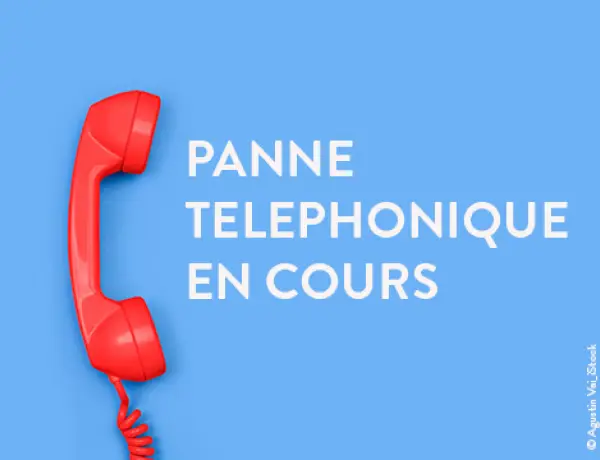 Nos voyages sur-mesure