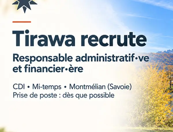 Nos voyages sur-mesure