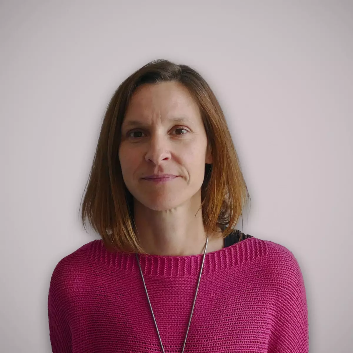 Floriane Vacherand,  chez TIRAWA