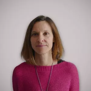 Floriane Vacherand,  chez TIRAWA