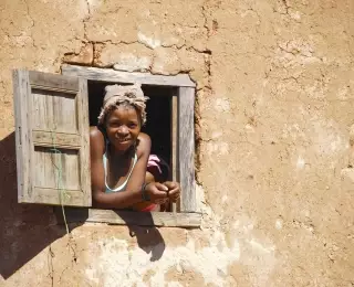 Balade à Madagascar : Madagascar