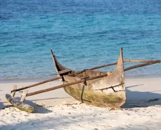 Aventures dans le Nord Malgache en Famille : Madagascar