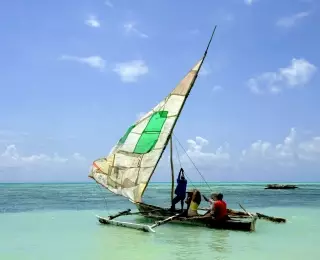 Voyage en Tanzanie du Serengeti à Zanzibar : Tanzanie
