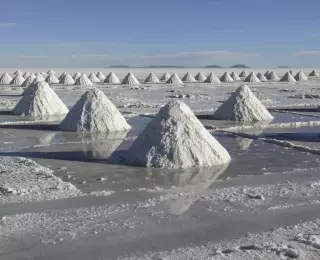 Découverte des Incontournables de Bolivie : Bolivie