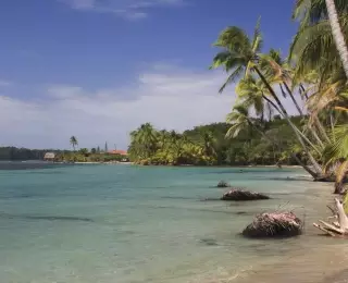 Découverte des Incontournables du Panama : Panama