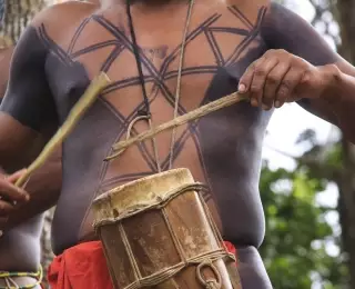 Rencontres et Immersion au Panama : Panama