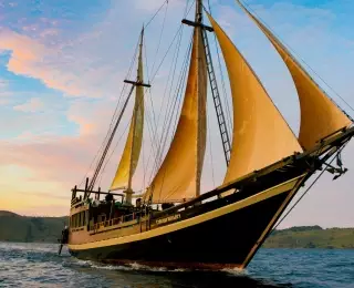 Raja Ampat, Archipel du Paradis : Indonésie