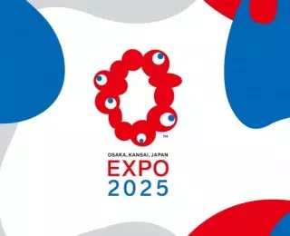 Exposition Universelle 2025 à Osaka