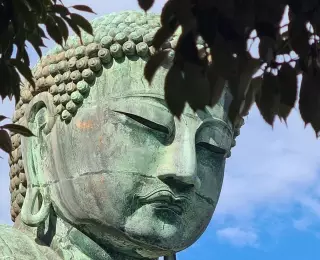 Voyage au Japon de Tokyo à Kyoto : Japon