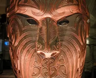 Grande Traversée de Queenstown à Aukland : Nouvelle-Zélande
