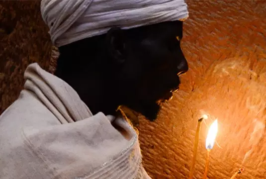 Actualité Tirawa : Soufflons ensemble nos 20 bougies !