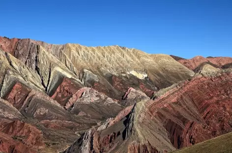 Hornocal_Humahuaca