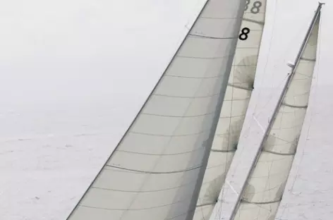 Bateau Marama