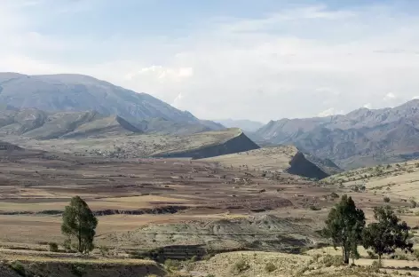 Maragua_Bolivie - 