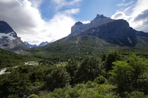 Vallée des Français