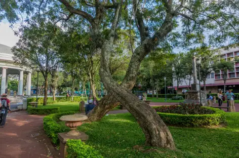 San José - Costa Rica - 