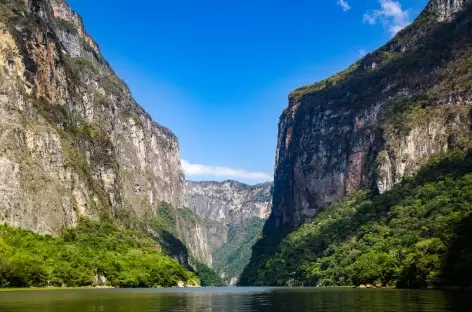 Sumidero