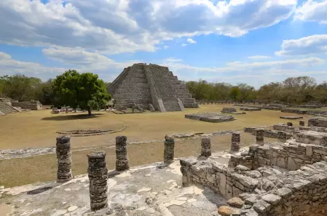 Mayapan