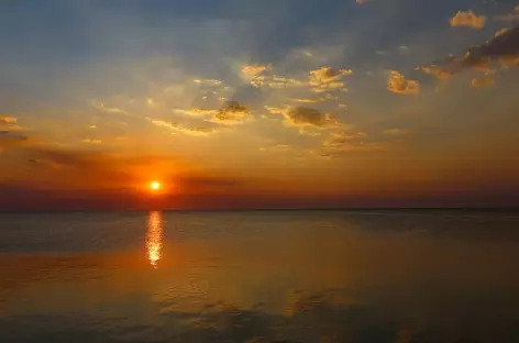 Campeche_Mexique