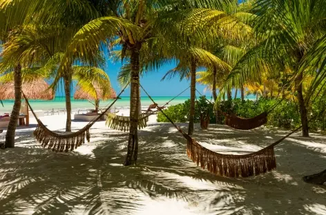 Holbox_Mexique