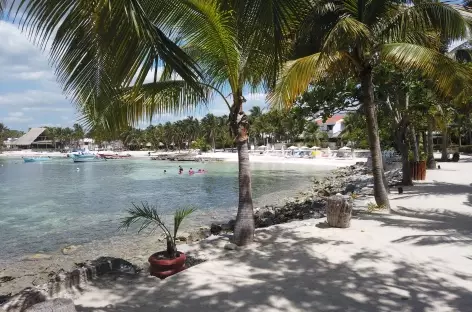 Akumal_Mexique