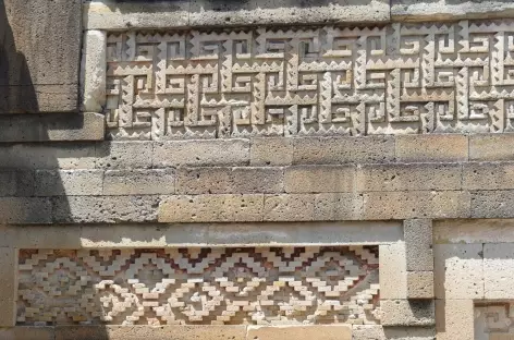 Mitla