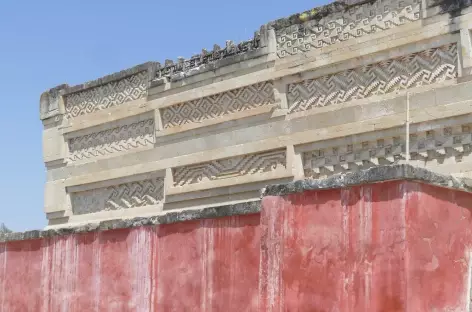 Mitla