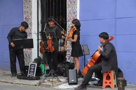 Puebla