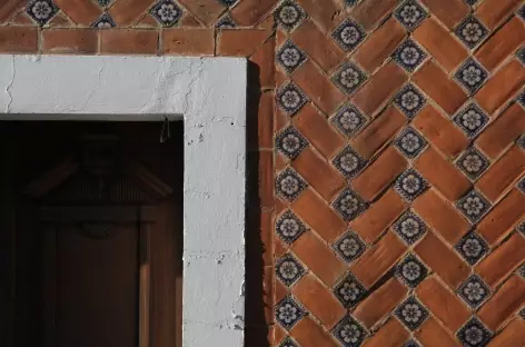 Puebla