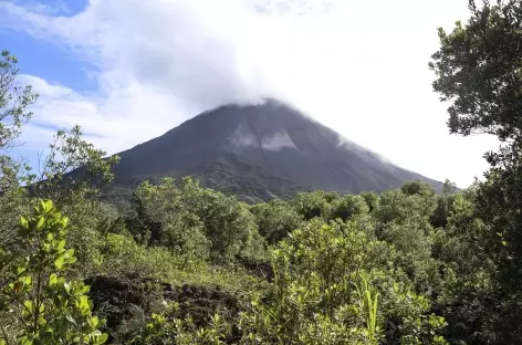 Arenal - Costa Rica