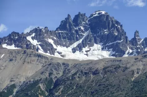 Carretera Australe_Patagonie