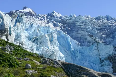 Lac Leones_Patagonie