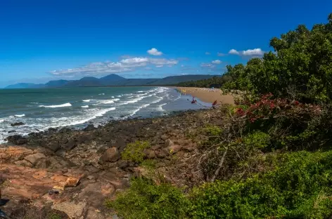 Port Douglas_Australia - 