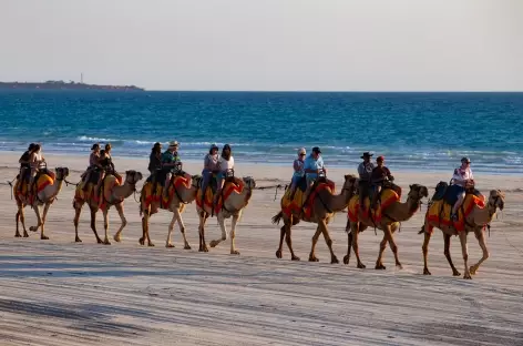 Broome