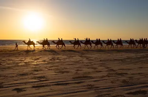 Broome