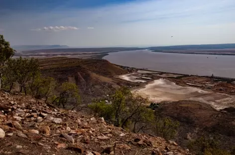 El Questro Wilderness Park
