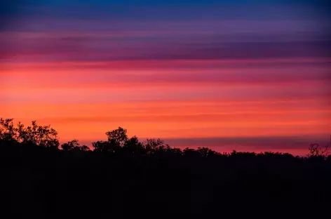 El Questro Wilderness Park
