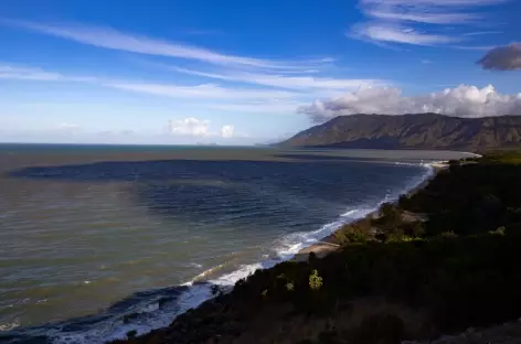 Cairns – Kuranda - Port Douglas