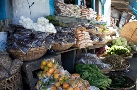 Marché