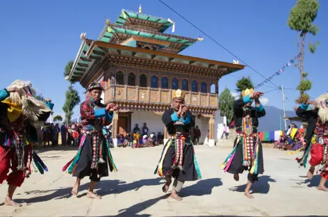 Tongshimang